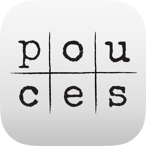 Pouces