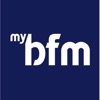 myBFM