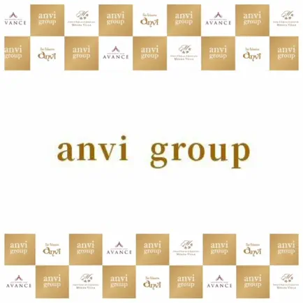 anvi・AVANCE Cheats