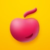 BlinBerry icon