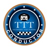T T T (CONDUCTOR)