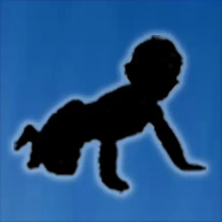 Childhood Development Quiz Читы