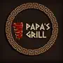 Papa´s Grill