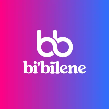 Bi'bilene Читы