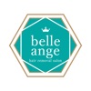 Belle ange icon