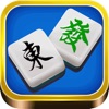 Mahjong (single machine) icon