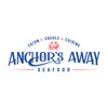 Anchors Away Seafood