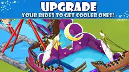 Game screenshot Water Park apk