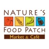 Nature's Food Patch icon