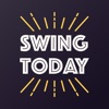 Swing Today - iPhoneアプリ