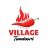 Village Tandoori Bannockburn