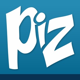 Pizabo