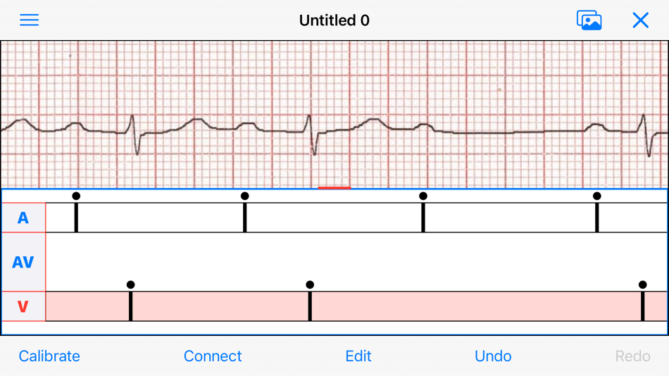 EP Diagram - 1.3.0 - (macOS)