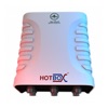 HotBox Controller icon