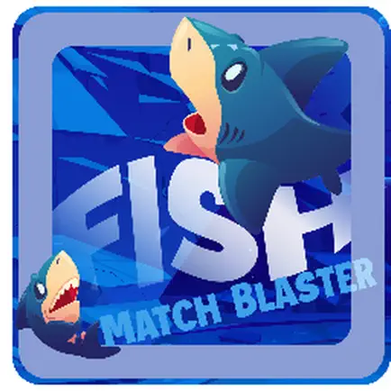 Fish Match Blaster Blast 3 Cheats