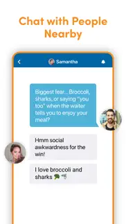 How to cancel & delete skout — meet new people 2