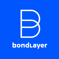 Bondlayer Staging