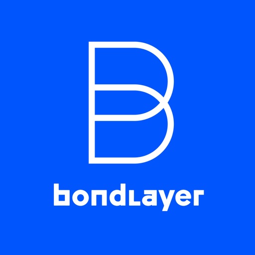 Bondlayer Staging - AppWisp.com