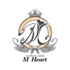 M Heart【公式アプリ】 icon
