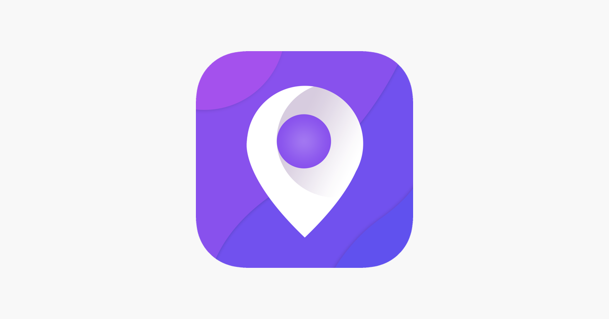 Family cheap tracking app