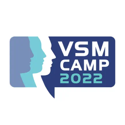 VSMCamp for Attendees Cheats