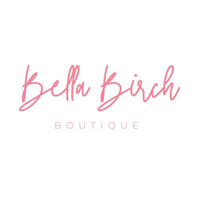 Bella Birch Boutique