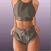 Booty, Legs and Abs App Feedback