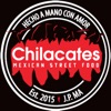 Chilacates icon