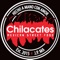 Icon Chilacates