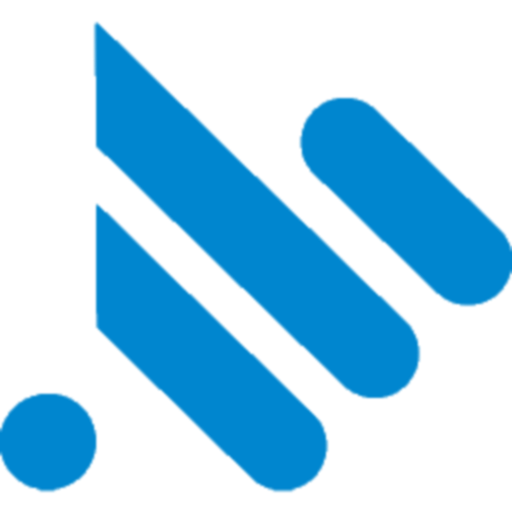 Manoké Studio app icon