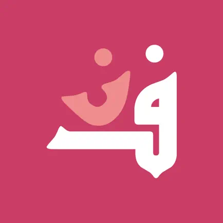 FannBox Читы