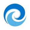 Turner Group icon