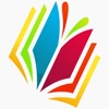 BookZone icon