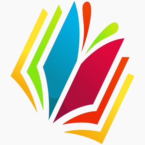 BookZone - AppWisp.com