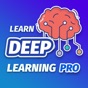 Learn Deep Learning in Python app download