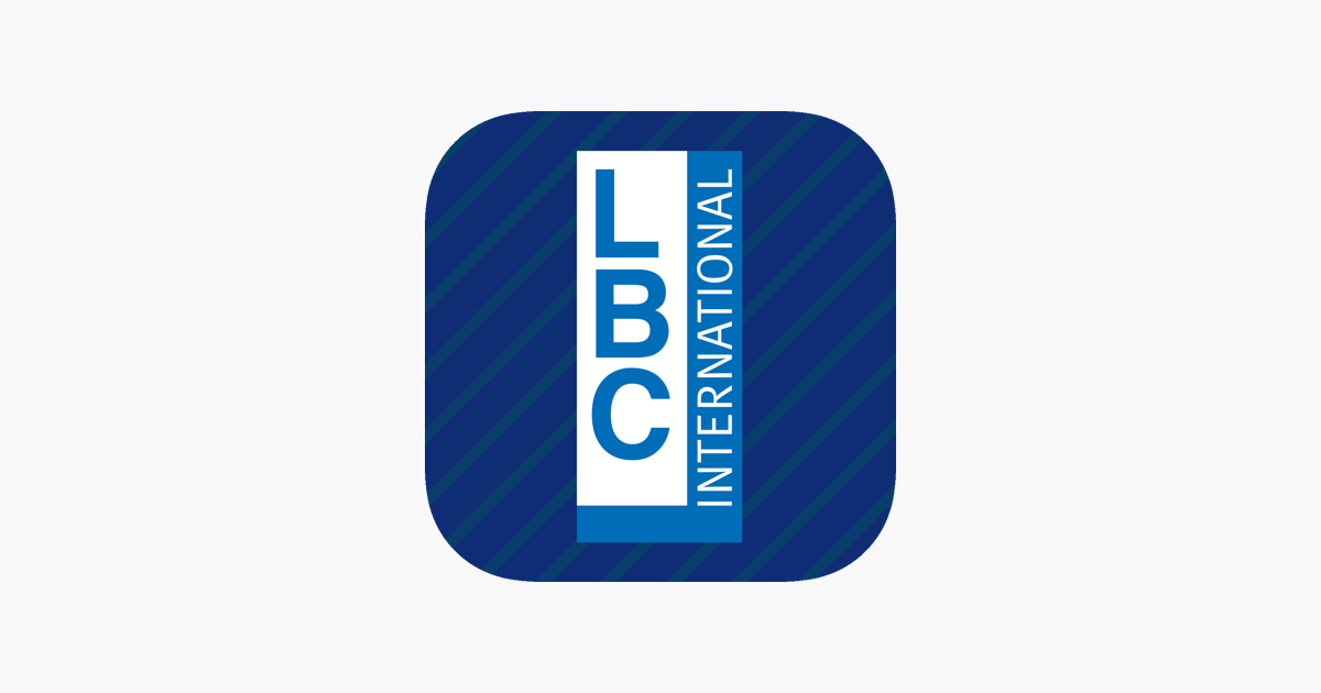 LBCI Lebanon on the App Store