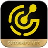SatoshiFX Trader