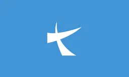 StratTV app icon