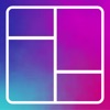 Collage Maker & Photos Editor - iPadアプリ