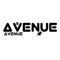 Avenue Shop apk