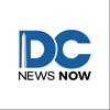 DC News Now