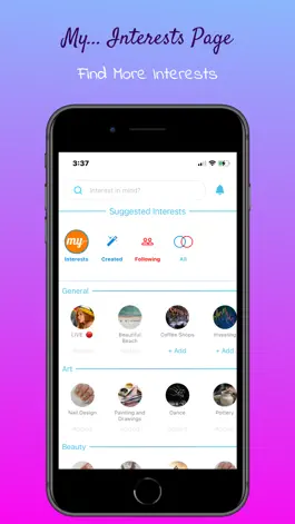 Game screenshot My... mod apk