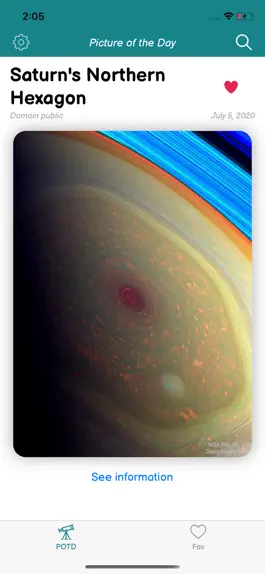 Game screenshot Spacegram mod apk