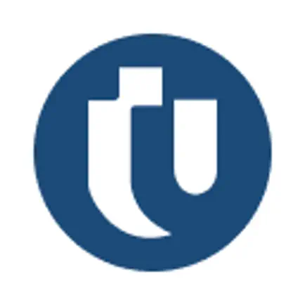 Uşak Üniversitesi Читы