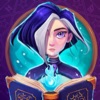 Witch Arcana: Magic School - iPadアプリ