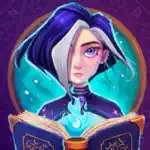 Witch Arcana: Magic School App Positive Reviews