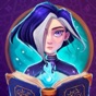 Witch Arcana: Magic School app download