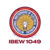 IBEW 1049