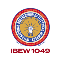 IBEW 1049