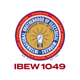 IBEW 1049